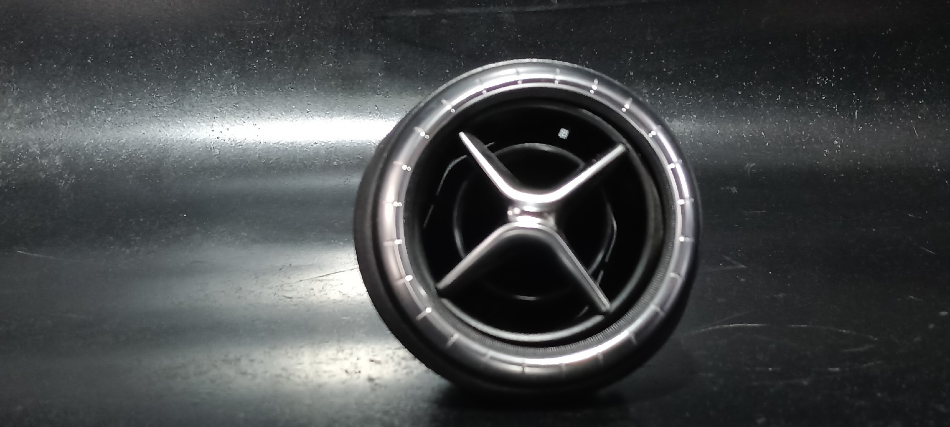 Grelha Sofagem MERCEDES-BENZ CLA Coupé 
