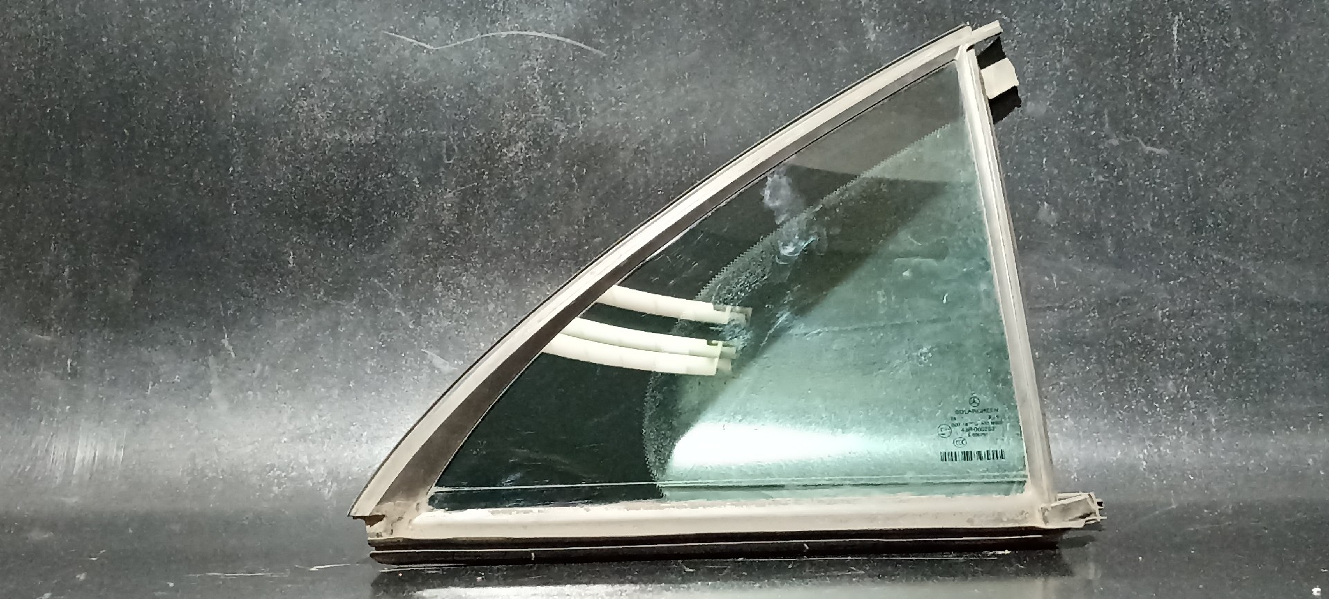 Vidro MERCEDES-BENZ S-CLASS (W221) | 05 - 13