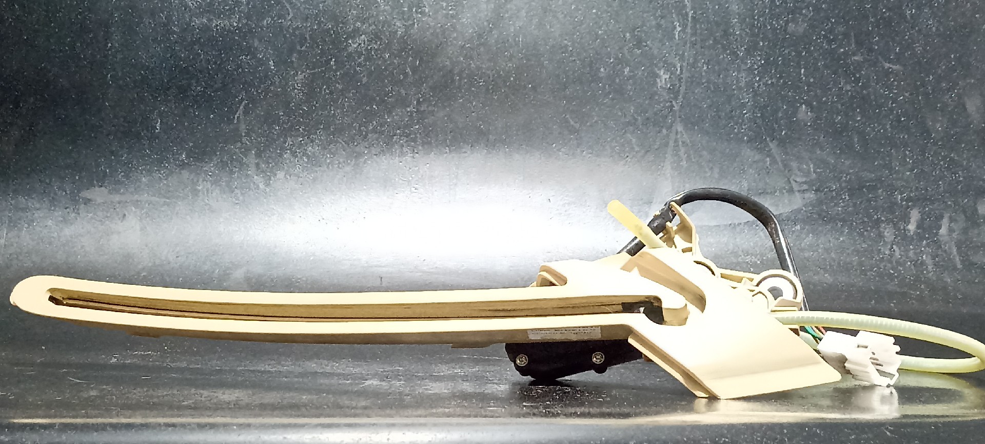 Corredica Cortina MERCEDES-BENZ E-CLASS T-Model (S212) | 09 - 16