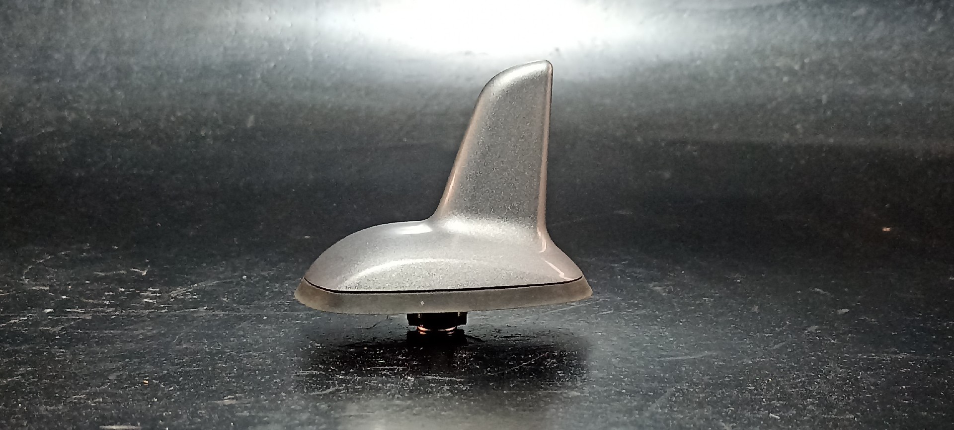 Antena MERCEDES-BENZ E-CLASS T-Model (S212) | 09 - 16