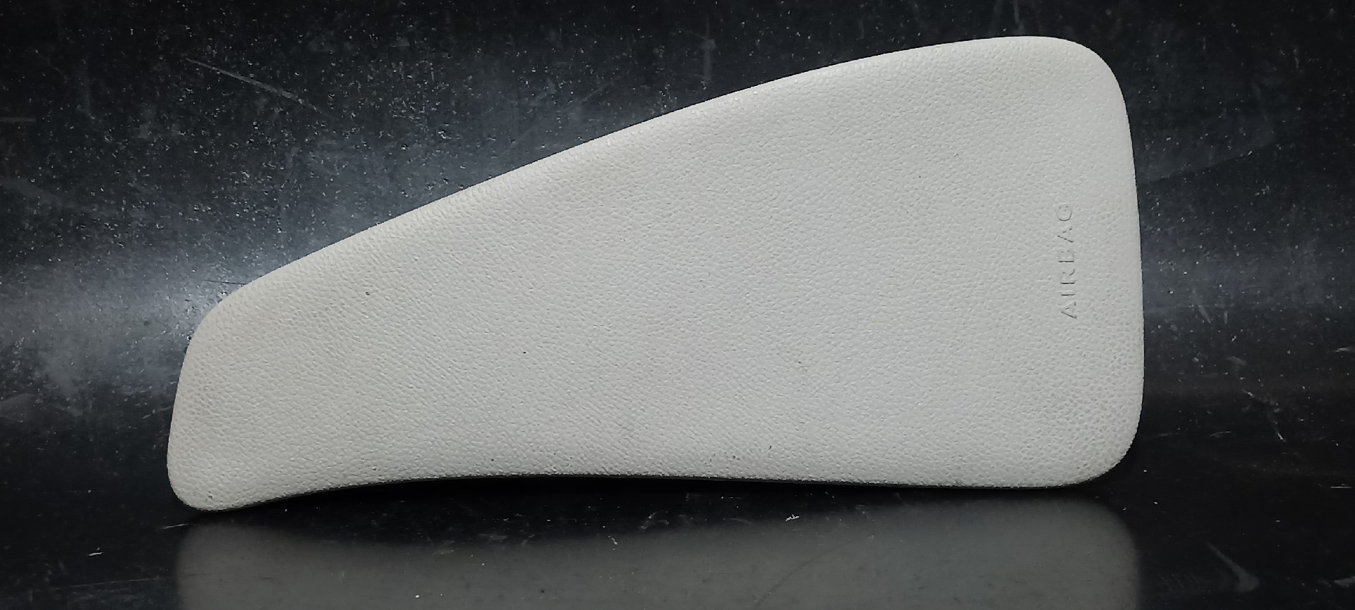 Airbag Banco MERCEDES-BENZ C-CLASS (W204) | 07 - 15