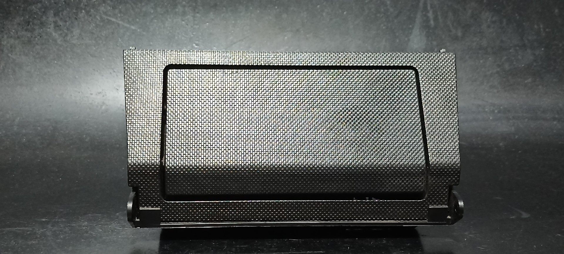 Cinzeiro MERCEDES-BENZ C-CLASS (W202) | 93 - 00