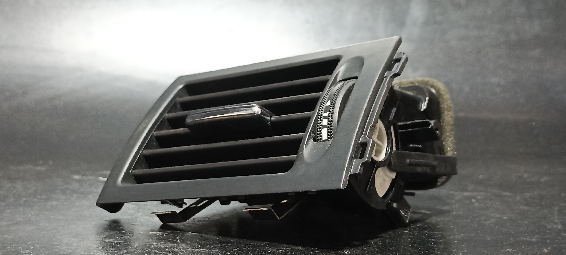 Grelha Sofagem MERCEDES-BENZ C-CLASS (W204) | 07 - 15