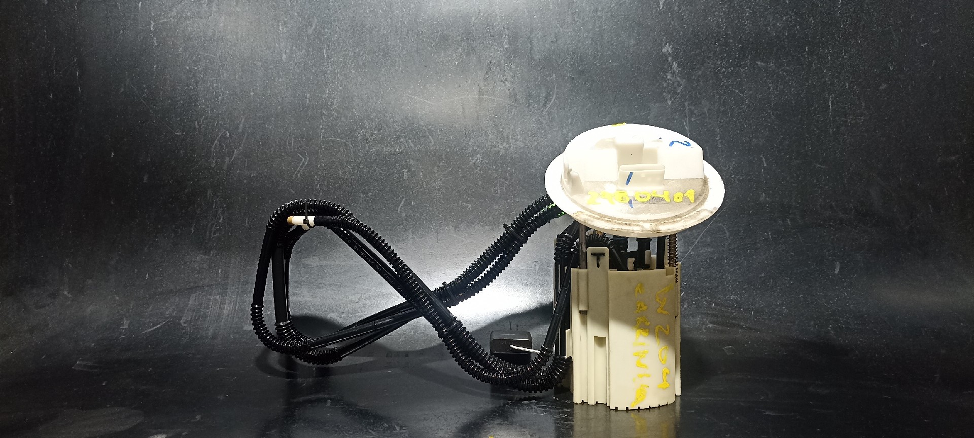 Bomba Combustivel MERCEDES-BENZ C-CLASS T-Model (S204) | 07 - 14