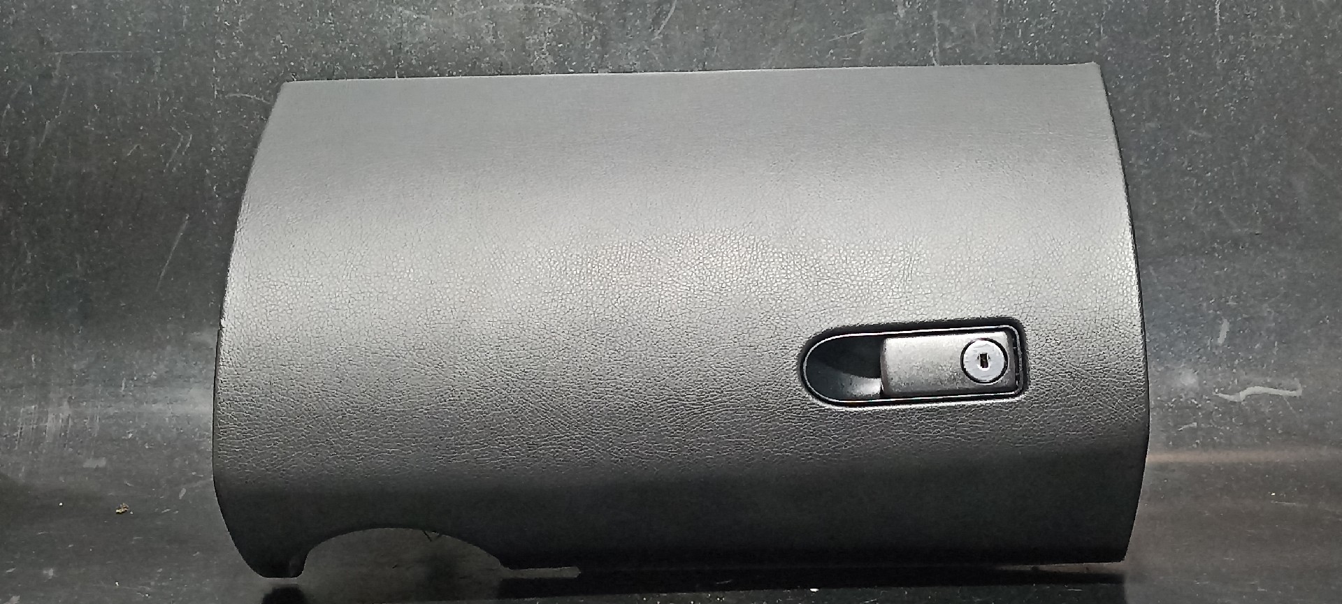 Porta Luvas MERCEDES-BENZ C-CLASS T-Model (S205) | 14 - 