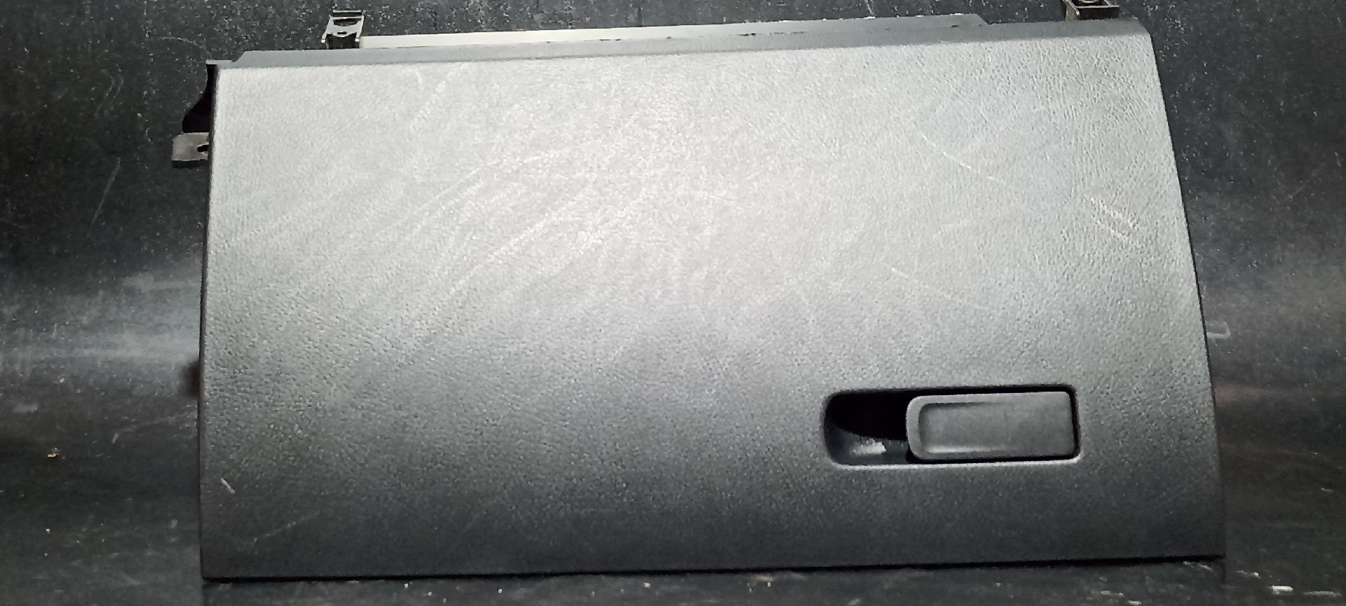 Porta Luvas MERCEDES-BENZ CLA (C118) | 19 - 