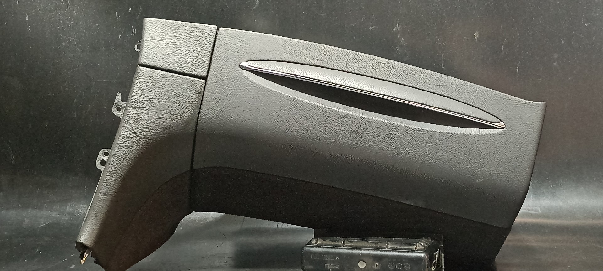 Porta Luvas MERCEDES-BENZ CLK (C209) | 02 - 10