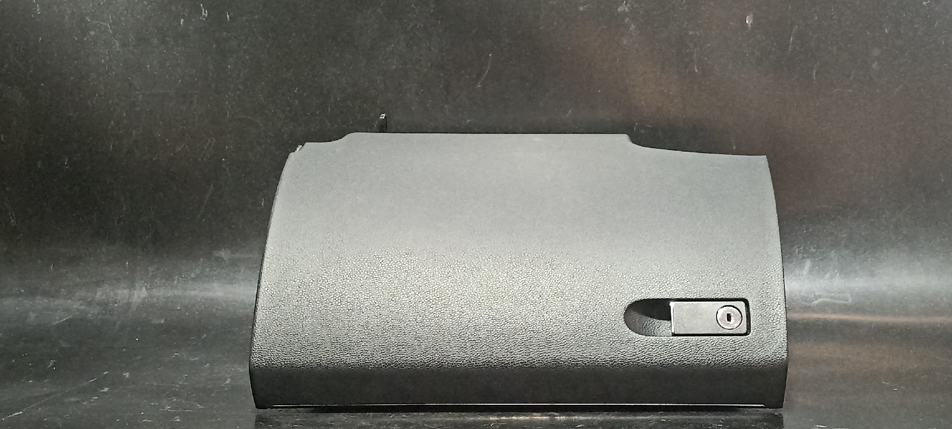 Porta Luvas MERCEDES-BENZ C-CLASS T-Model (S204) | 07 - 14