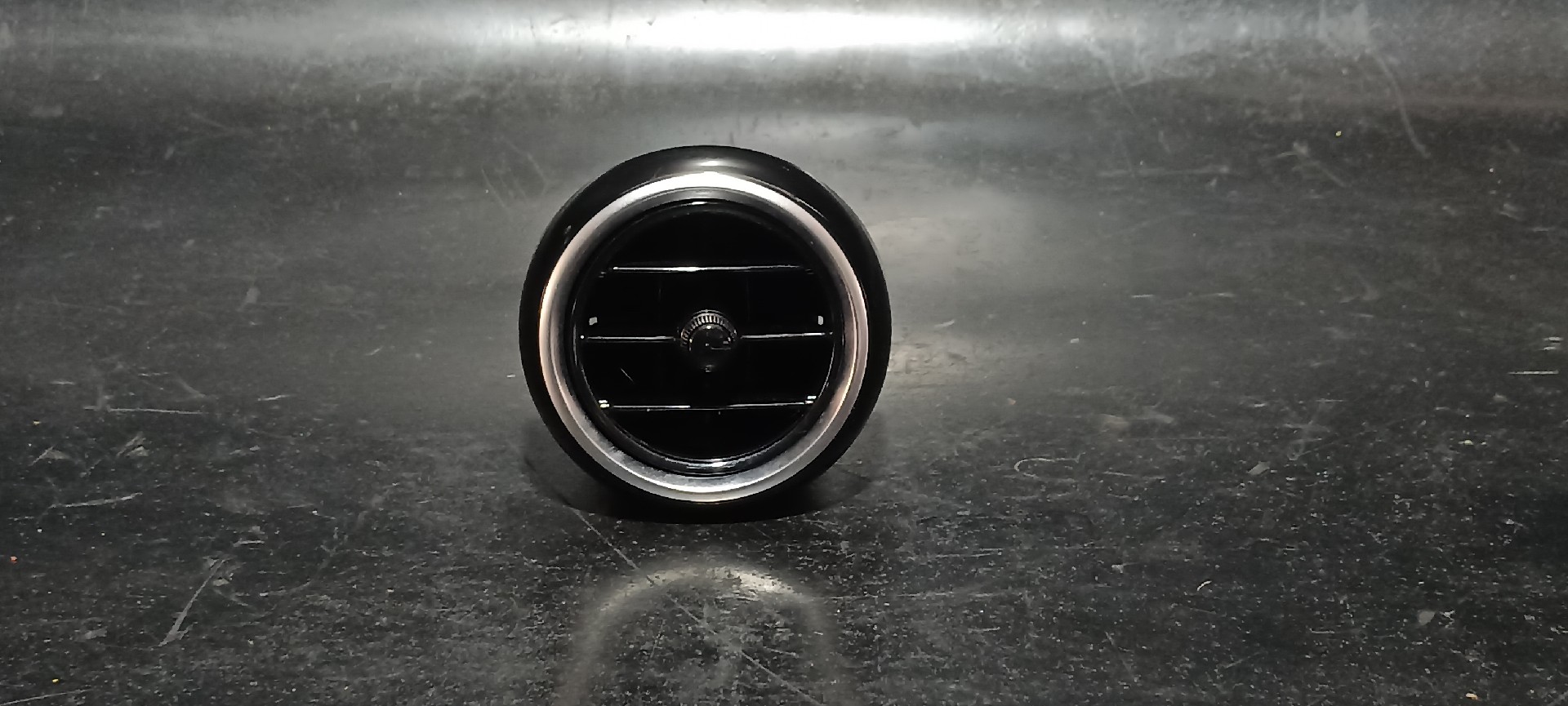 Grelha Sofagem MERCEDES-BENZ C-CLASS T-Model (S205) | 14 - 