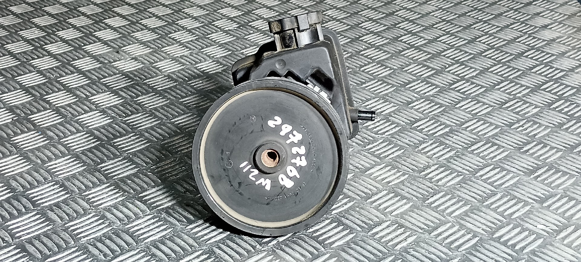 Bomba Direcao Assistida MERCEDES-BENZ E-CLASS T-Model (S211) | 03 - 09