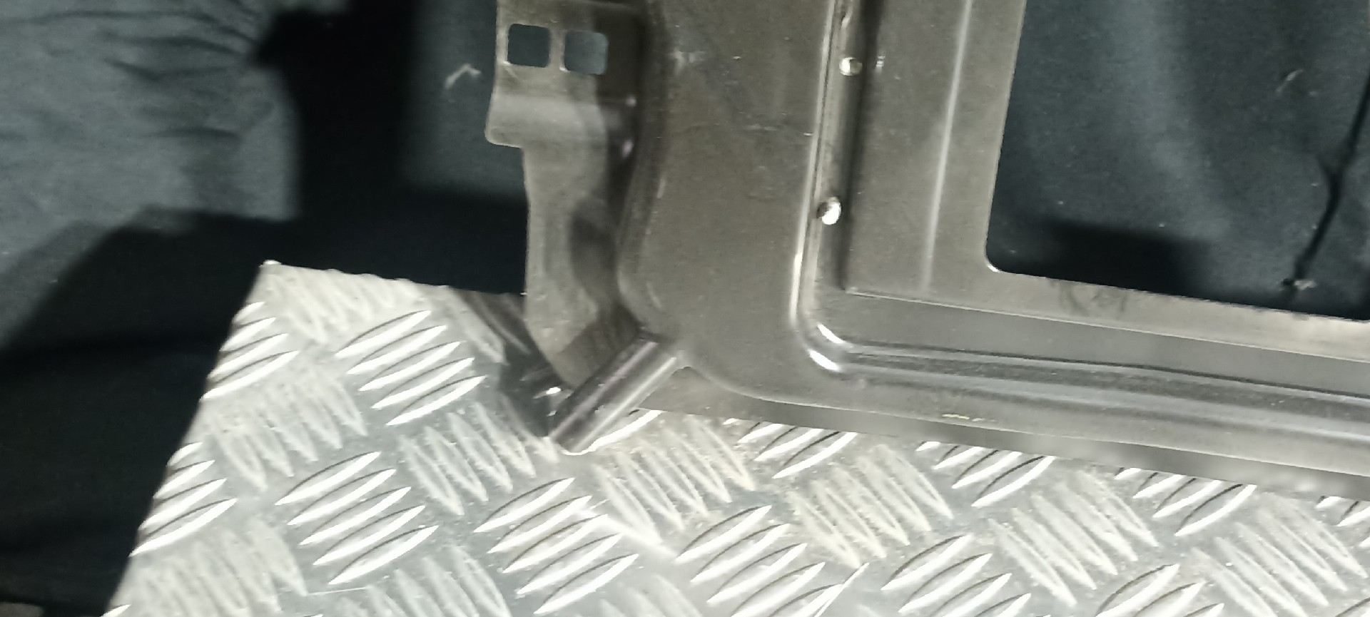 Teto Abrir MERCEDES-BENZ E-CLASS (W211) | 02 - 09 Imagem-8