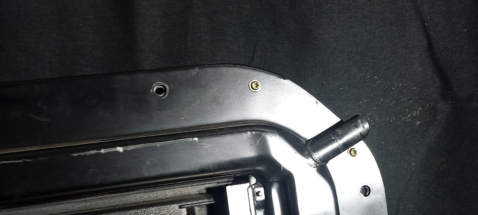 Teto Abrir MERCEDES-BENZ E-CLASS (W211) | 02 - 09 Imagem-8