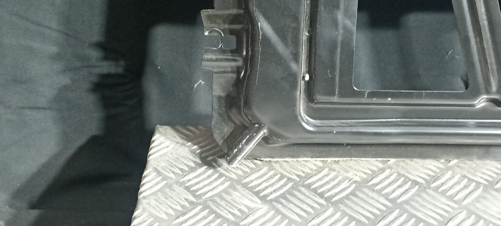 Teto Abrir MERCEDES-BENZ E-CLASS (W211) | 02 - 09 Imagem-8