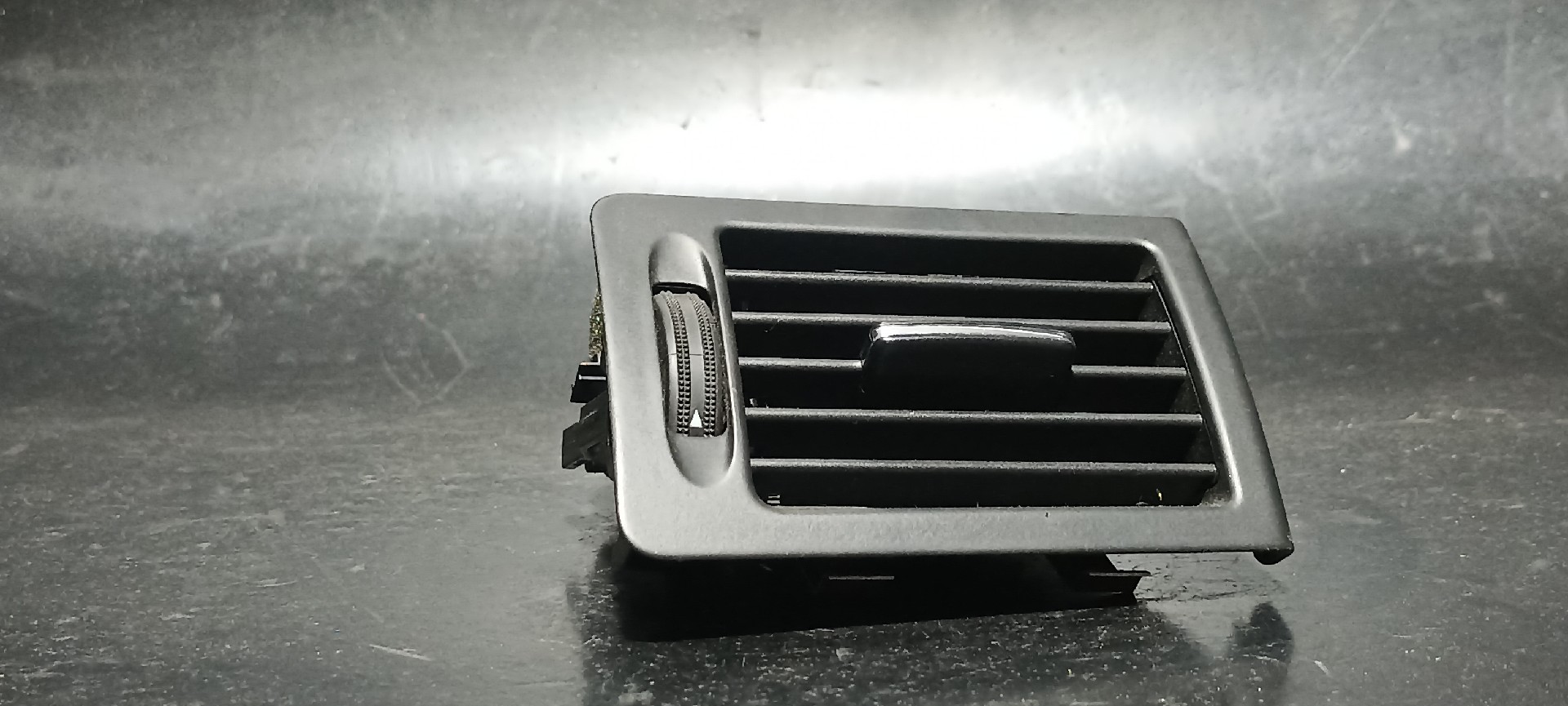 Grelha Sofagem MERCEDES-BENZ C-CLASS (W204) | 07 - 15