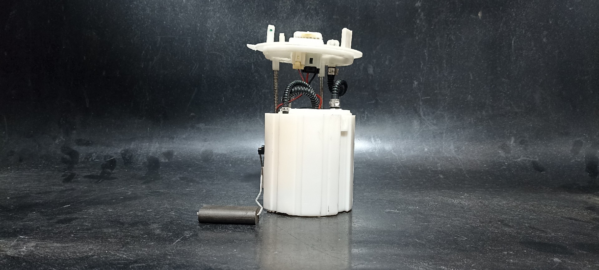 Bomba Combustivel MERCEDES-BENZ A-CLASS (W176) | 12 - 18