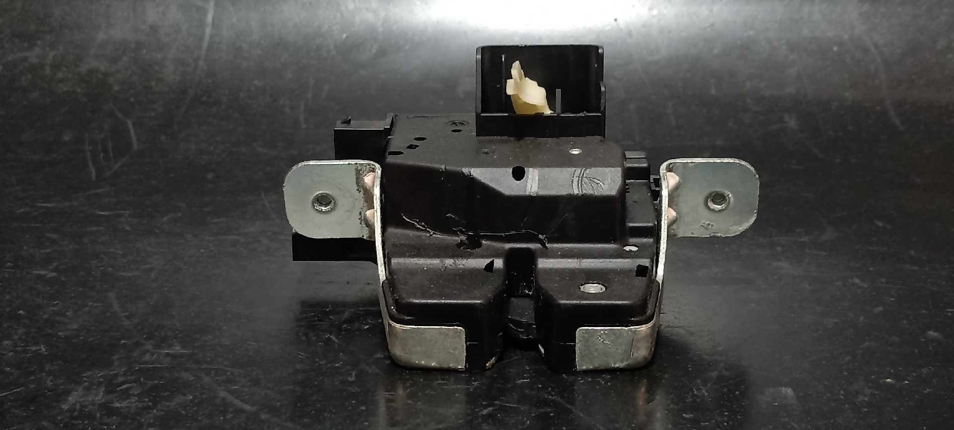 Fecho Mala MERCEDES-BENZ VITO Tourer (W447) | 14 - 