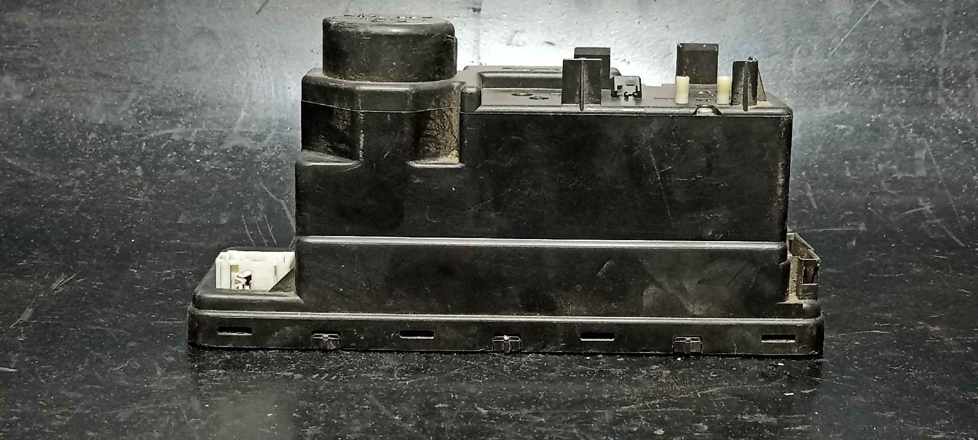 Bomba Fecho Central MERCEDES-BENZ C-CLASS T-Model (S202) | 96 - 01