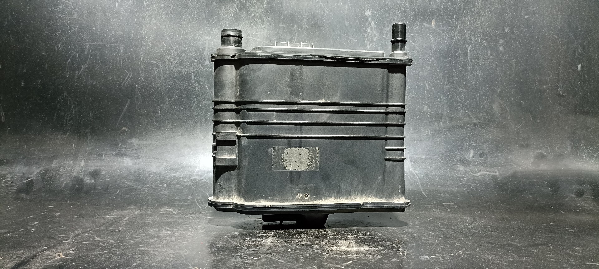 Reservatorio MERCEDES-BENZ A-CLASS (W177) | 18 - 