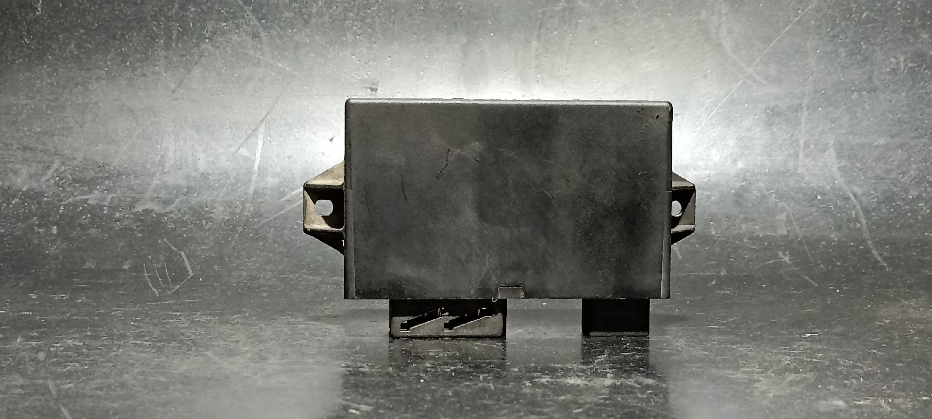 Modulo Controlo MERCEDES-BENZ C-CLASS T-Model (S202) | 96 - 01