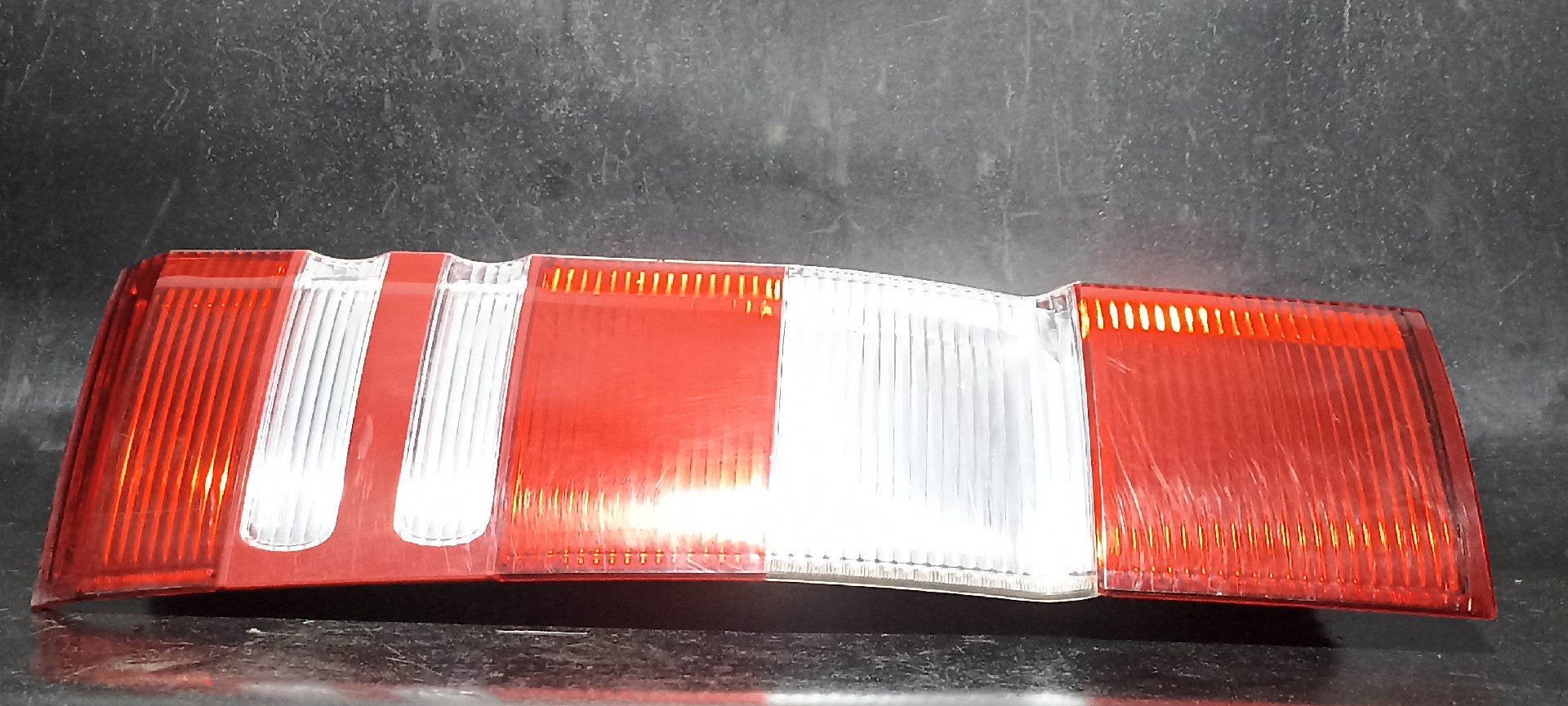 Farolim De Stop MERCEDES-BENZ SPRINTER 5-t Autocarro (906) | 06 - 