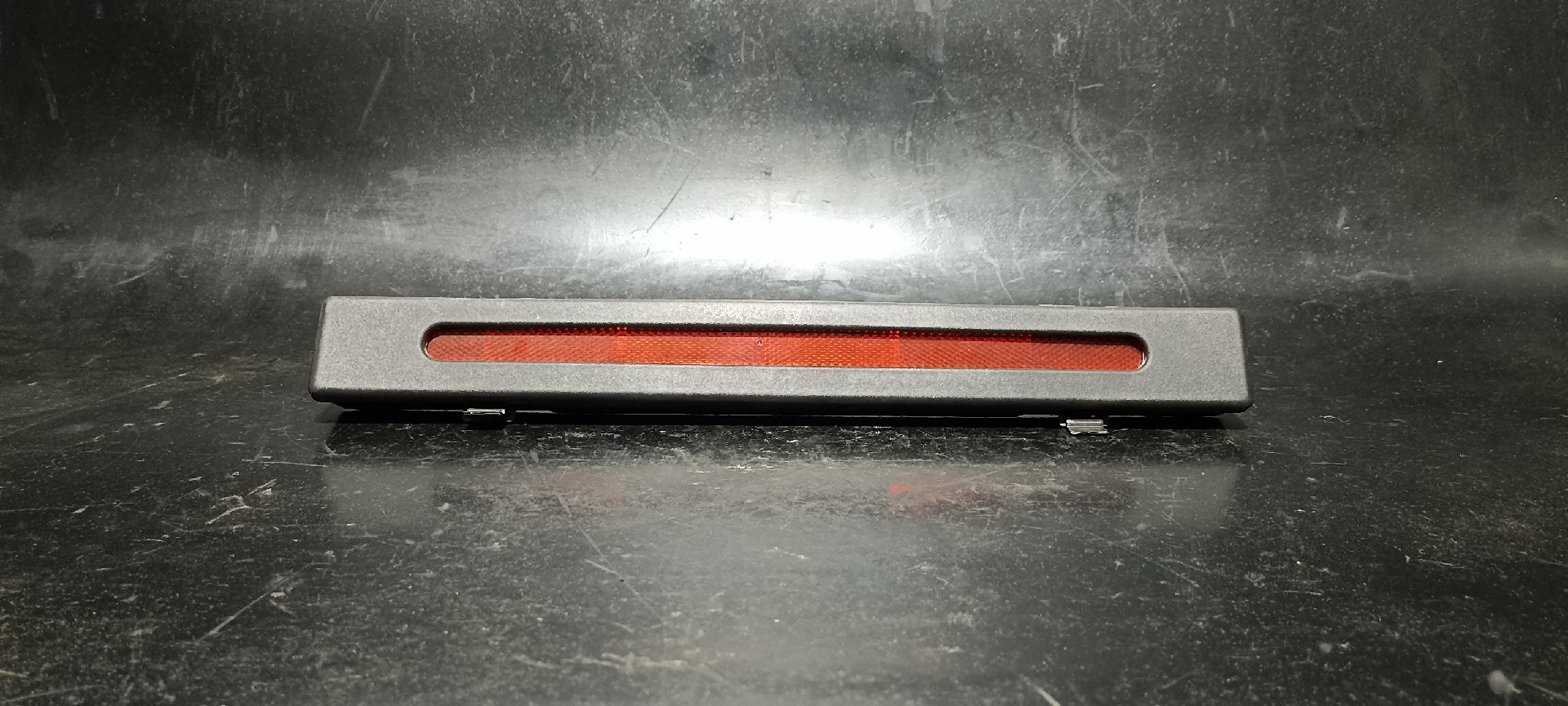 Triangulo Emergencia MERCEDES-BENZ CLA (C118) | 19 - 