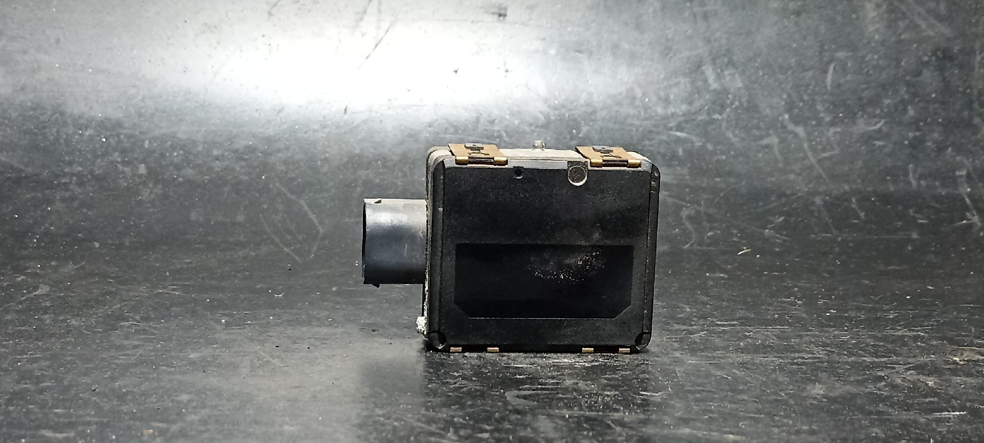 Modulo Controlo MERCEDES-BENZ GLC (X253) | 15 - 