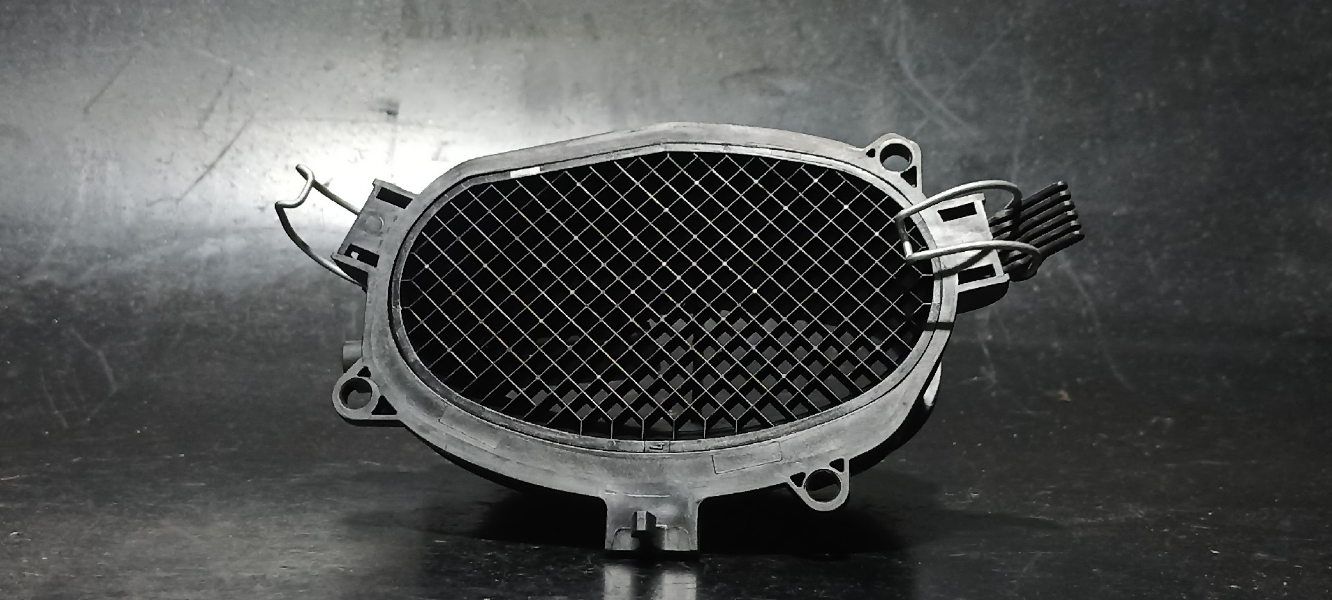 Medidor Massa de Ar MERCEDES-BENZ E-CLASS T-Model (S213) | 16 - 