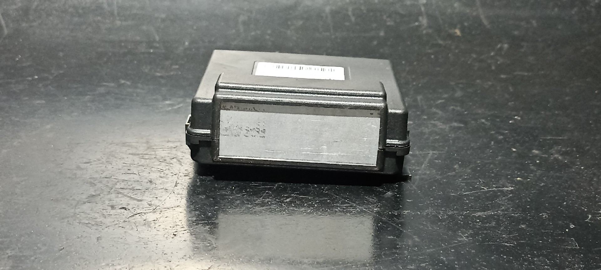 Modulo Controlo MERCEDES-BENZ E-CLASS T-Model (S211) | 03 - 09