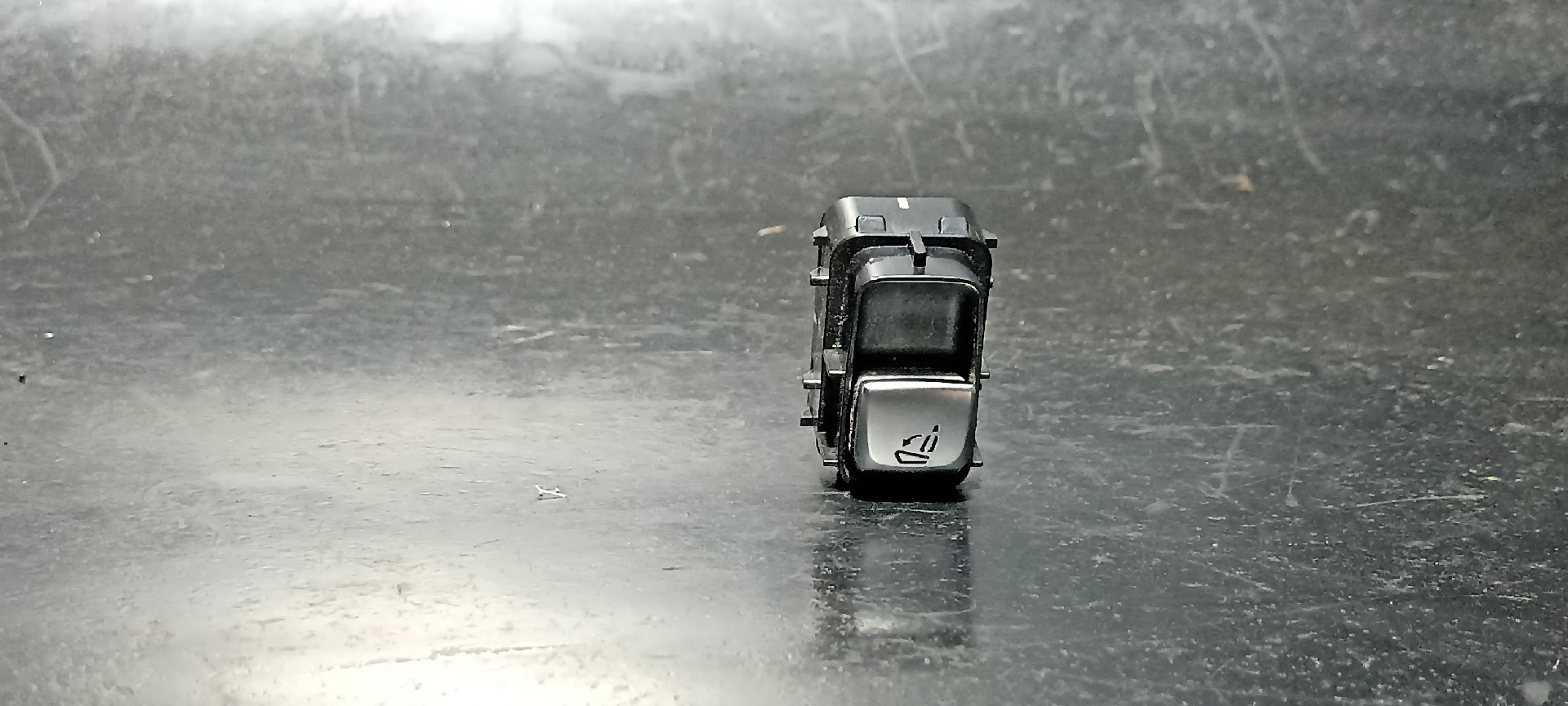 Interruptor MERCEDES-BENZ E-CLASS T-Model (S213) | 16 - 