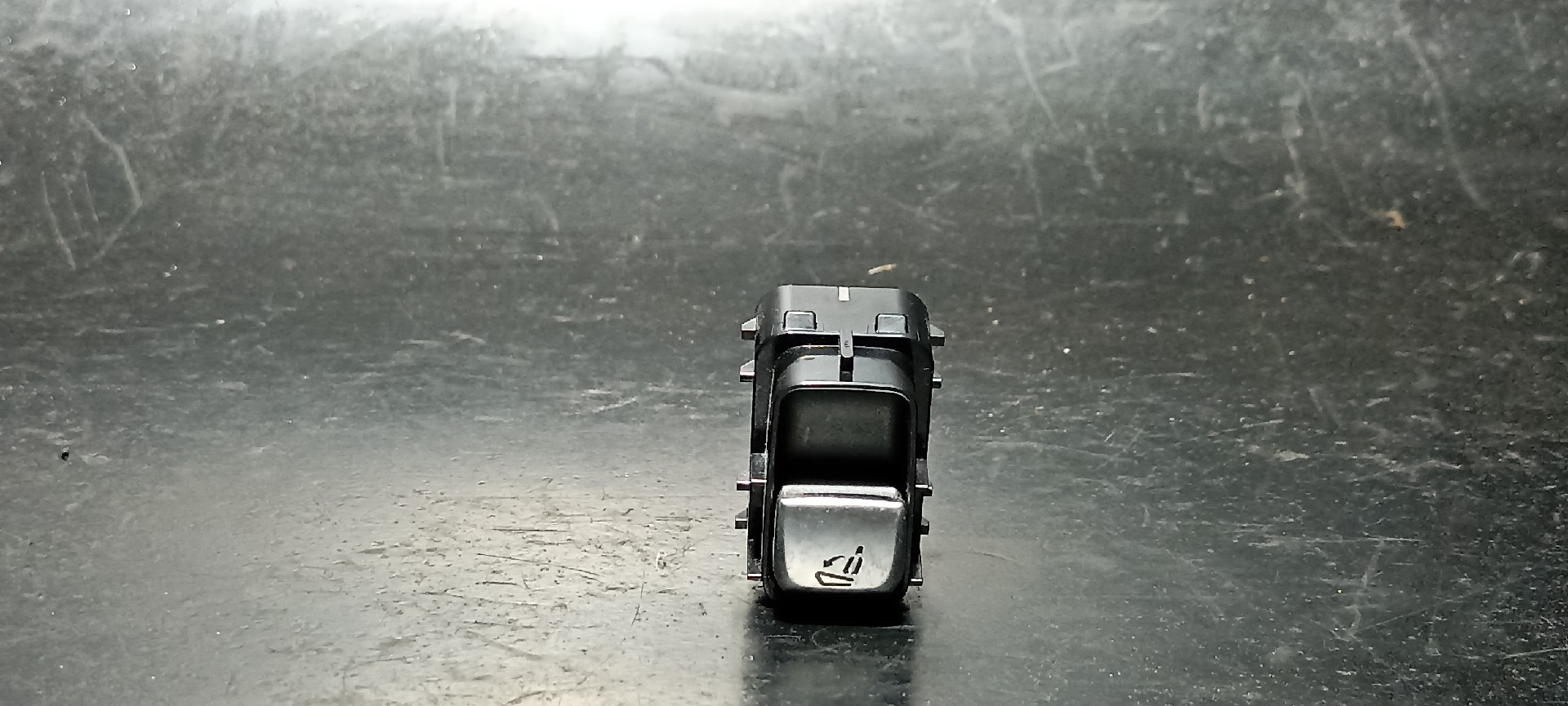 Interruptor MERCEDES-BENZ E-CLASS T-Model (S213) | 16 - 