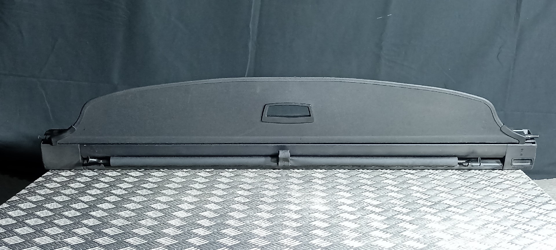 Cortina Mala MERCEDES-BENZ E-CLASS T-Model (S212) | 09 - 16