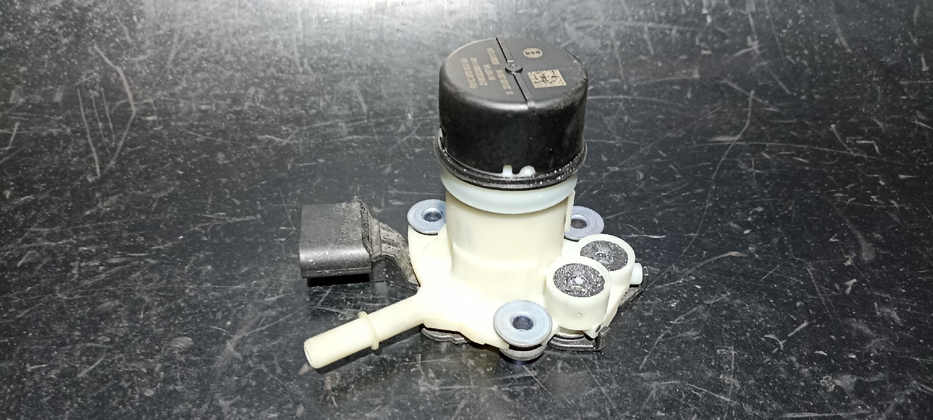 Bomba Combustivel MERCEDES-BENZ C-CLASS T-Model (S205) | 14 - 