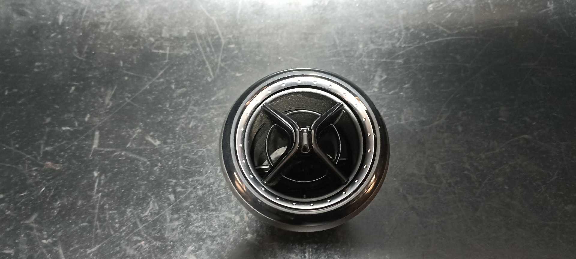 Grelha Sofagem MERCEDES-BENZ A-CLASS (W176) | 12 - 18