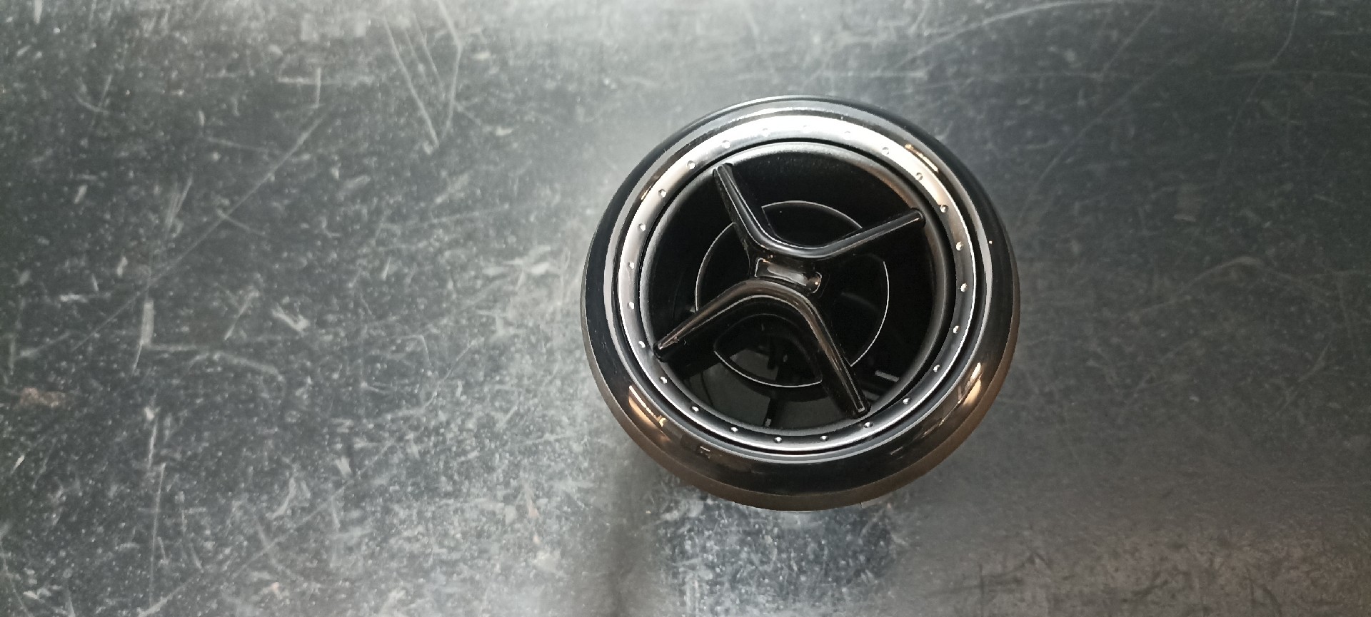 Grelha Sofagem MERCEDES-BENZ A-CLASS (W176) | 12 - 18