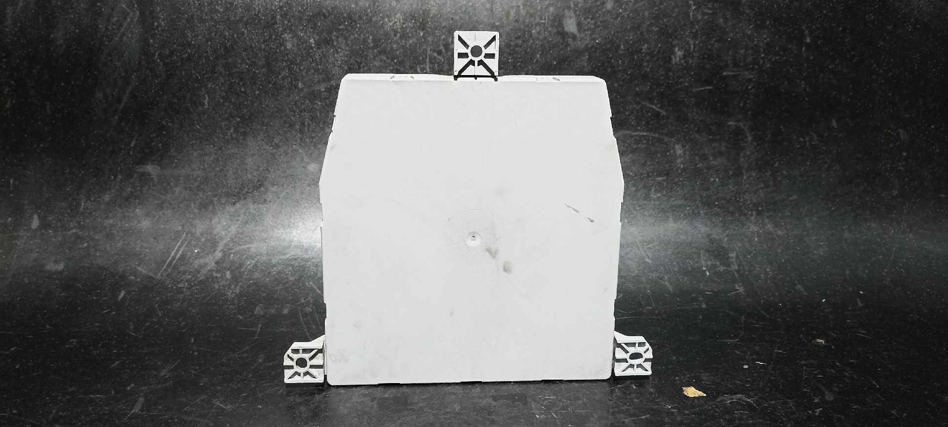 SAM Frente MERCEDES-BENZ C-CLASS (W205) | 13 - 