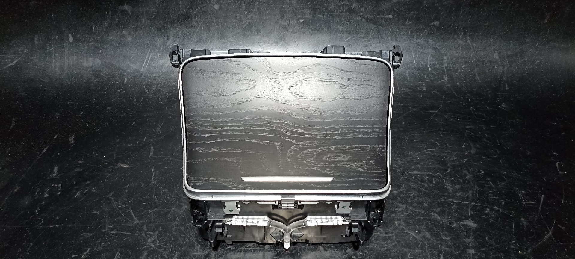 Cinzeiro MERCEDES-BENZ C-CLASS T-Model (S205) | 14 - 