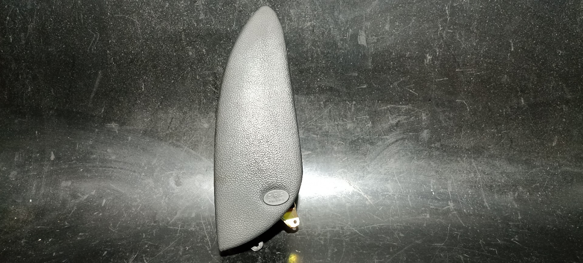 Airbag Banco MERCEDES-BENZ E-CLASS T-Model (S211) | 03 - 09