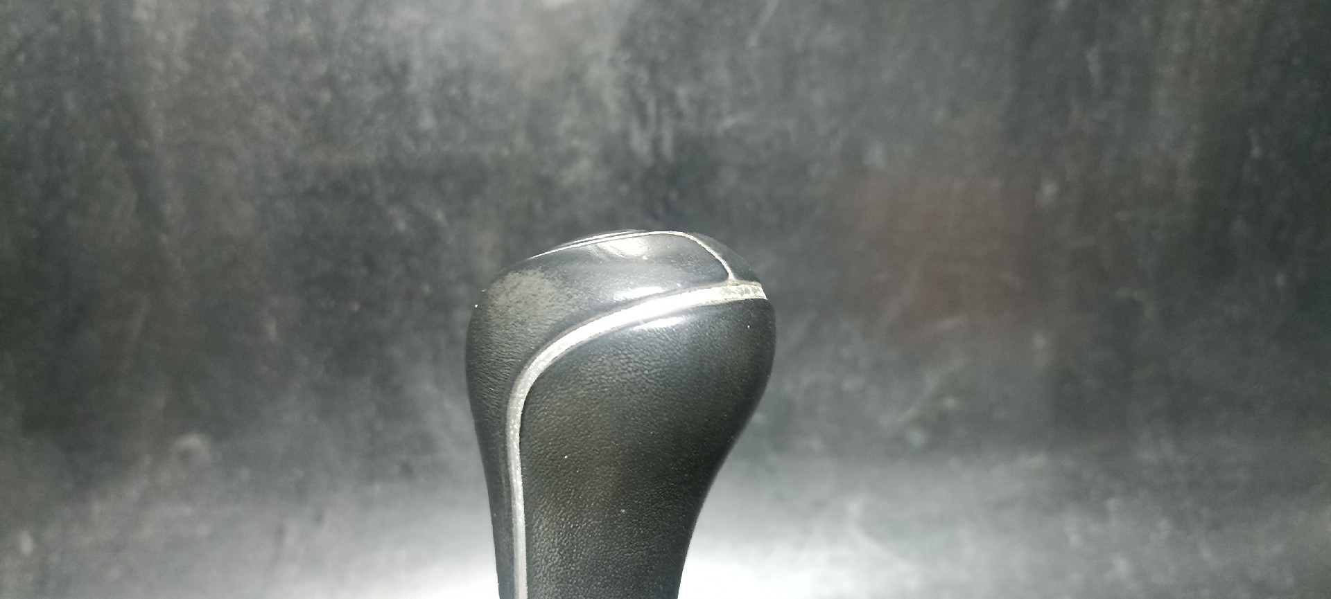 Moca de Velocidades MERCEDES-BENZ C-CLASS T-Model (S204) | 07 - 14 Imagem-1