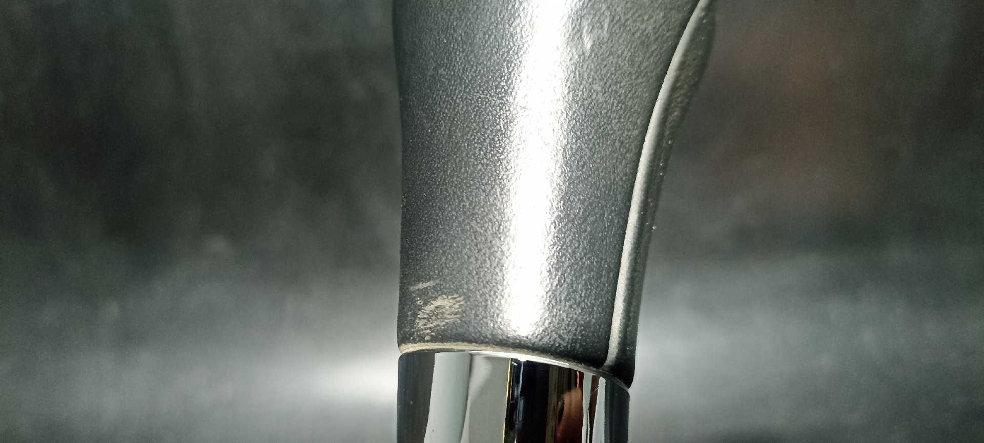 Moca de Velocidades MERCEDES-BENZ C-CLASS T-Model (S204) | 07 - 14 Imagem-2