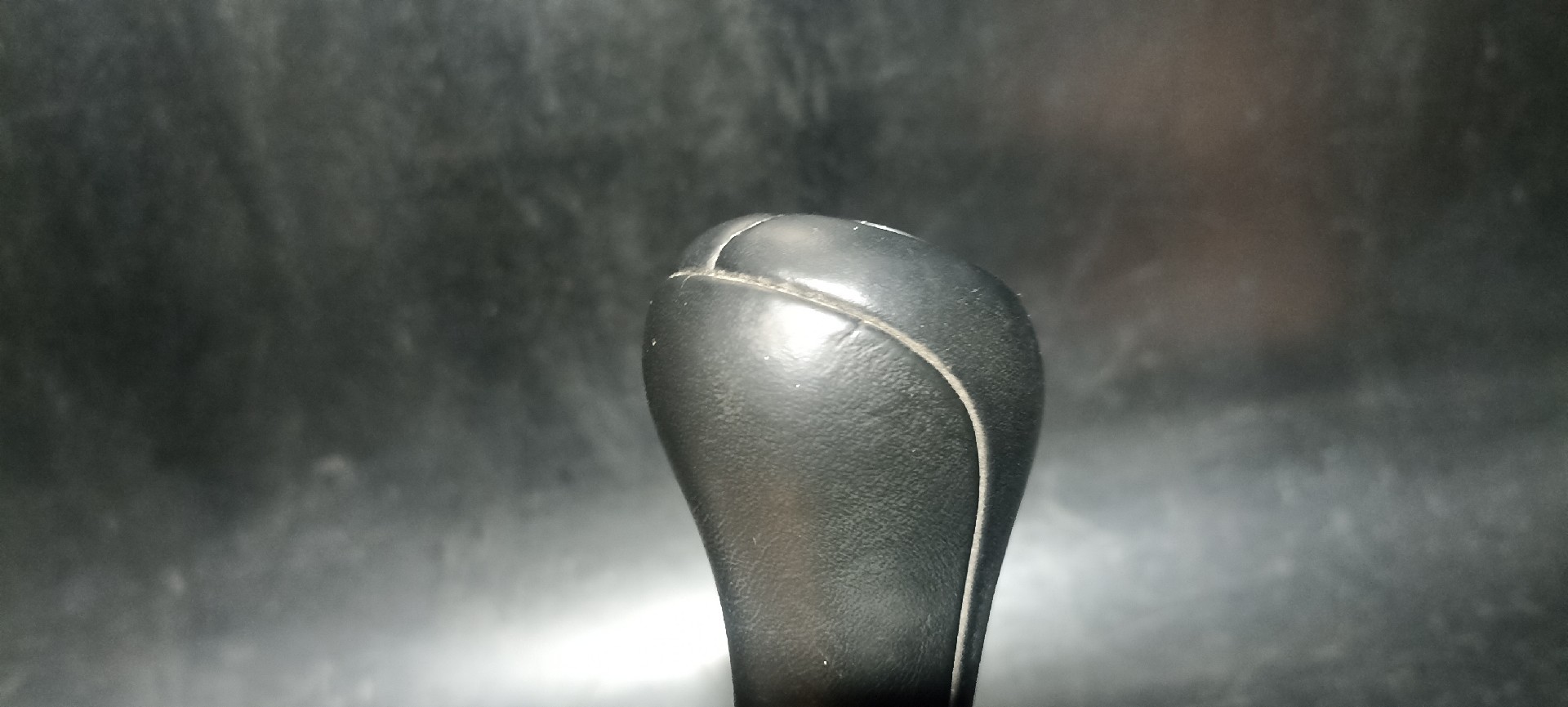 Moca de Velocidades MERCEDES-BENZ C-CLASS T-Model (S204) | 07 - 14 Imagem-3