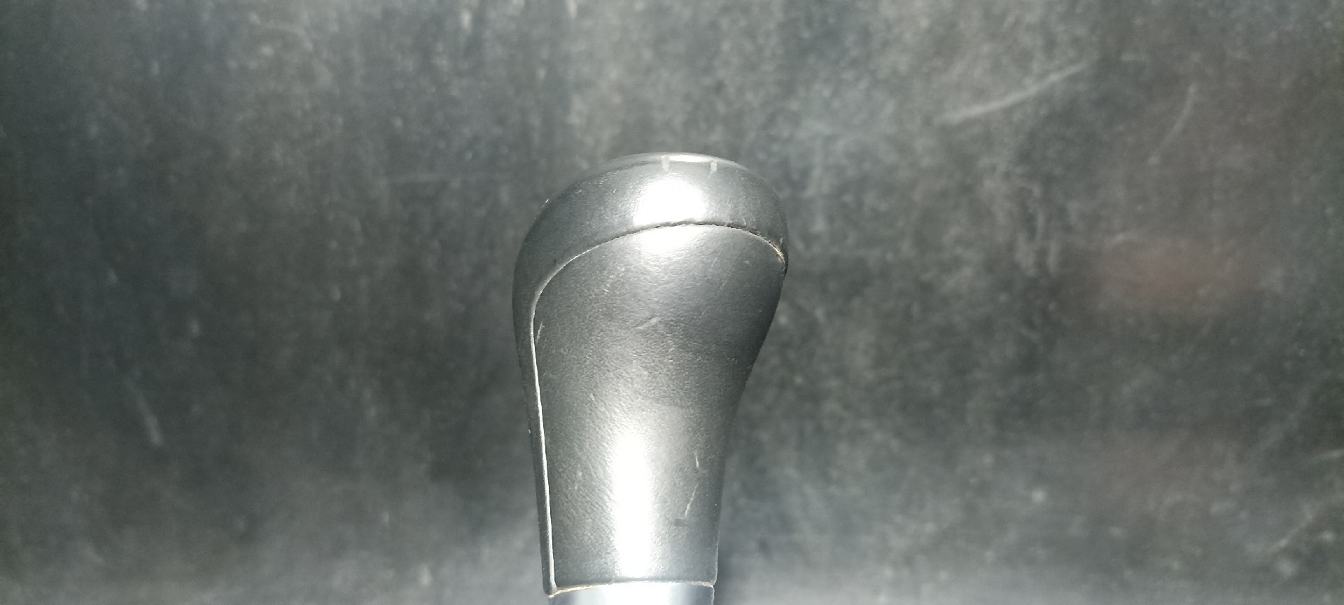 Moca de Velocidades MERCEDES-BENZ C-CLASS (W205) | 13 -  Imagem-1