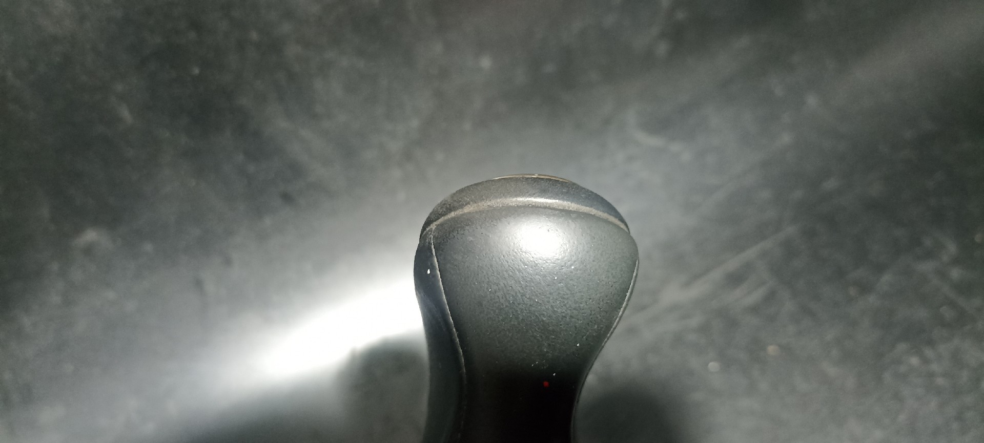 Moca de Velocidades MERCEDES-BENZ SLK (R170) | 96 - 04 Imagem-2