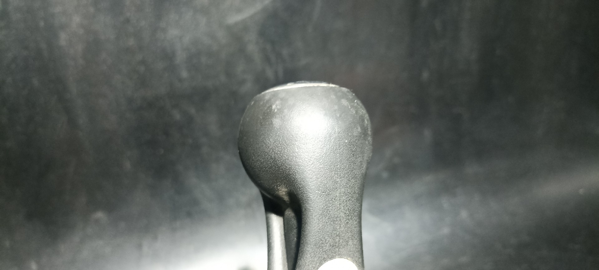 Moca de Velocidades MERCEDES-BENZ SLK (R170) | 96 - 04 Imagem-1