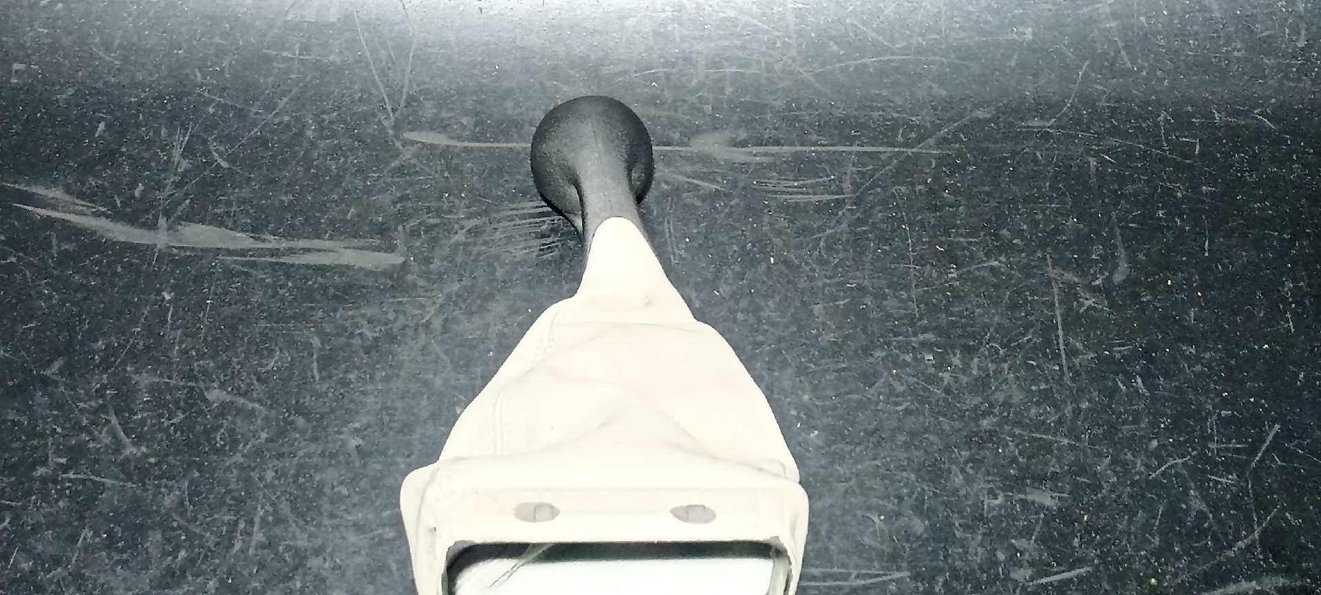 Moca de Velocidades MERCEDES-BENZ SLK (R170) | 96 - 04 Imagem-2