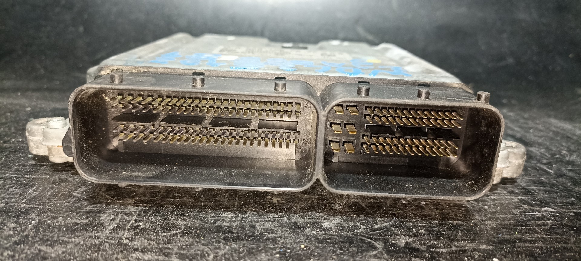 Centralina Do Motor MERCEDES-BENZ R-CLASS (W251, V251) | 05 - 17 Imagem-1