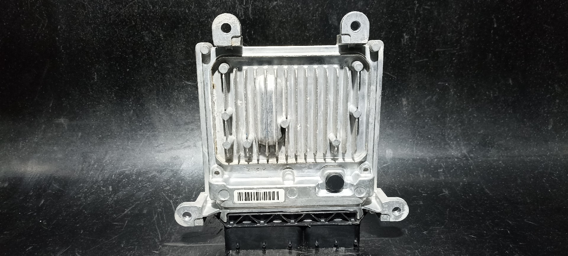 Centralina Do Motor MERCEDES-BENZ E-CLASS (W212) | 09 - 16