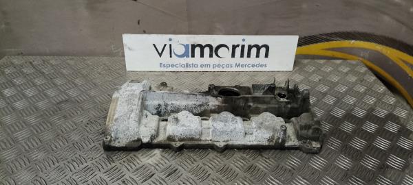 Tampa De Valvulas MERCEDES-BENZ C-CLASS (W203) | 00 - 07