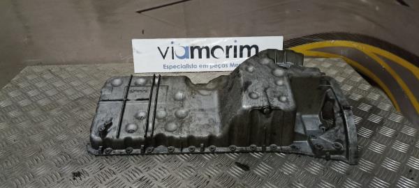 Carter MERCEDES-BENZ C-CLASS (W203) | 00 - 07