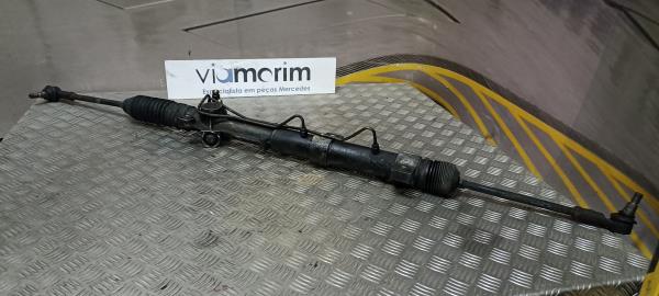 Caja Direcion MERCEDES-BENZ VITO Caixa (638) | 97 - 03