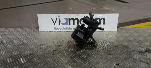 Bomba Alta Pressao MERCEDES-BENZ E-CLASS (W212) | 09 - 16